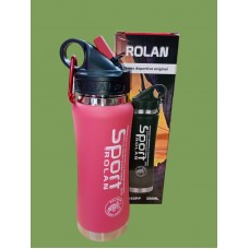 Botella termica 350 ML