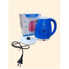 jarra electrica