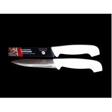 Cuchillo #5