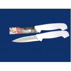 Cuchillo #3.5