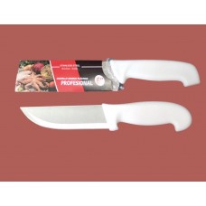 Cuchillo #6