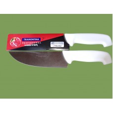 Cuchillo #7