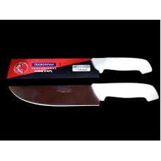 Cuchillo #8