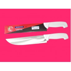 Cuchillo #10