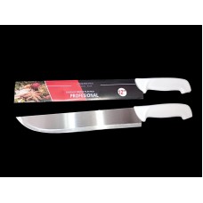 Cuchillo #12