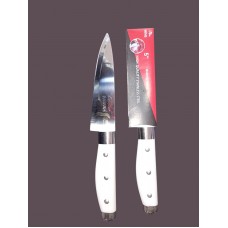 Cuchillo #5