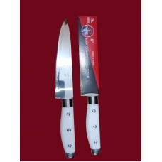 Cuchillo #6