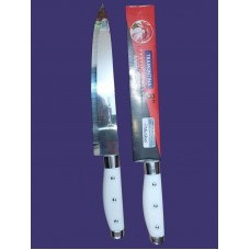 cuchillo #8