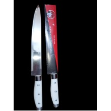 Cuchillo #9