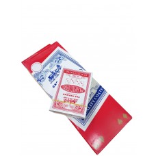 Cartas poker 