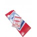 Cartas poker 