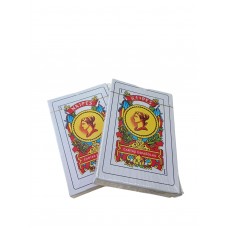 Carta 