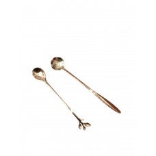 Cubiertos 13cm