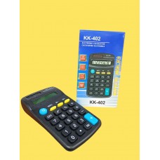 calculadora