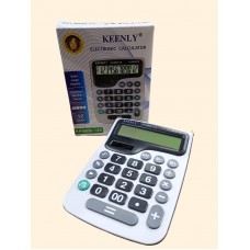 calculadora