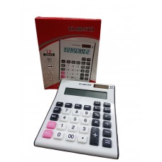 calculadora