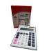 calculadora