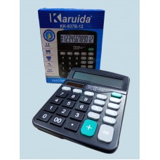 calculadora