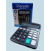 calculadora