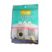 Bolsa para lavarropas 
