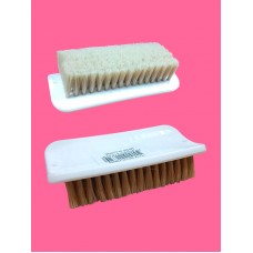 cepillo