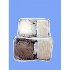 kit de ducha