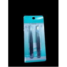 pinza 