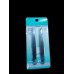 pinza 