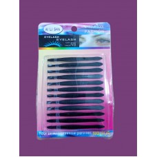 pincitas para cejas