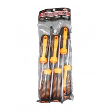 set destornillador x6