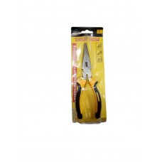 pinza 