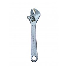 Llave francesa