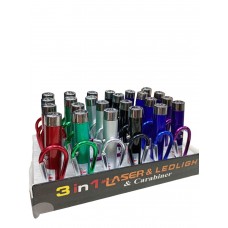 lacer 