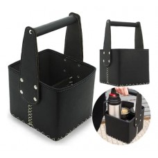 Bolso matero 