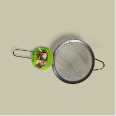 Colador 12 cm 