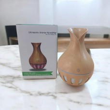 humificador 