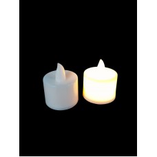 Vela led 