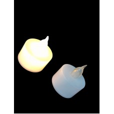 Vela led 