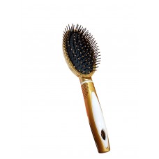 Cepillo de pelo