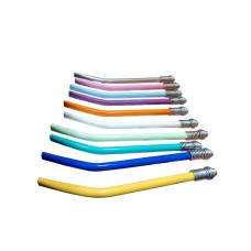 Bombilla colores 