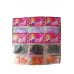 Gomitas de pelo x12 Gomitas de pelo x12
