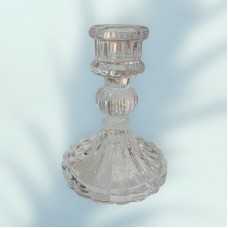 Candelabro 