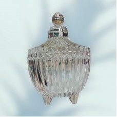 caramelera 