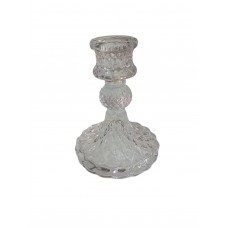 candelabro