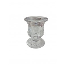 candelabro