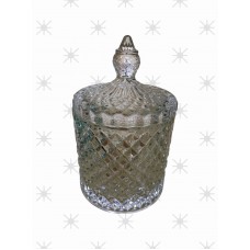 Caramelera 