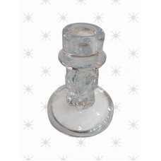 candelabro 