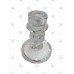 candelabro 