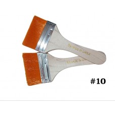 Pincel #10