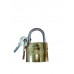 candado 38 mm